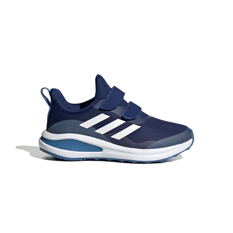 adidas-fortarun-cf-azules-gy7609-2.jpeg