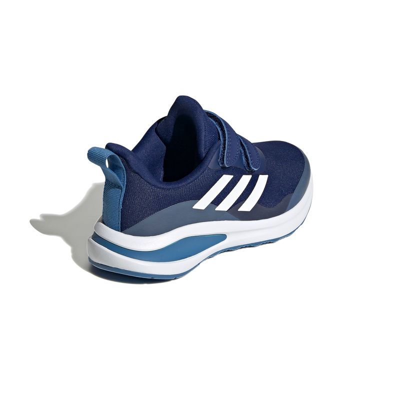 adidas-fortarun-cf-azules-gy7609-4.jpeg