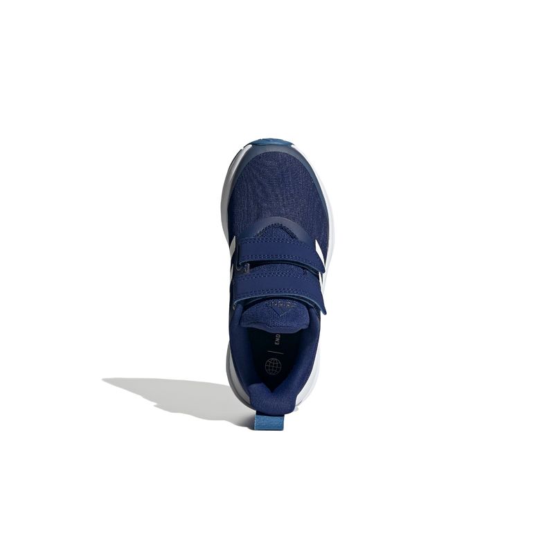 adidas-fortarun-cf-azules-gy7609-5.jpeg