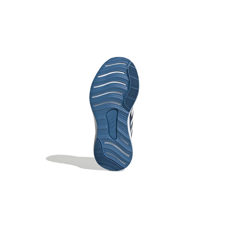 adidas-fortarun-cf-azules-gy7609-6.jpeg