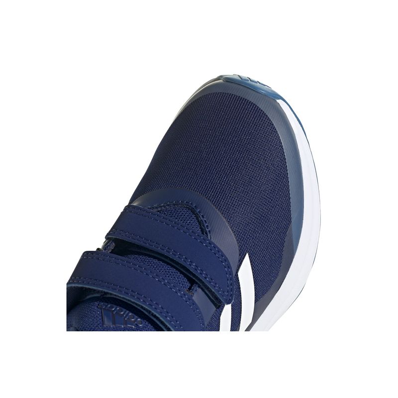 adidas-fortarun-cf-azules-gy7609-7.jpeg