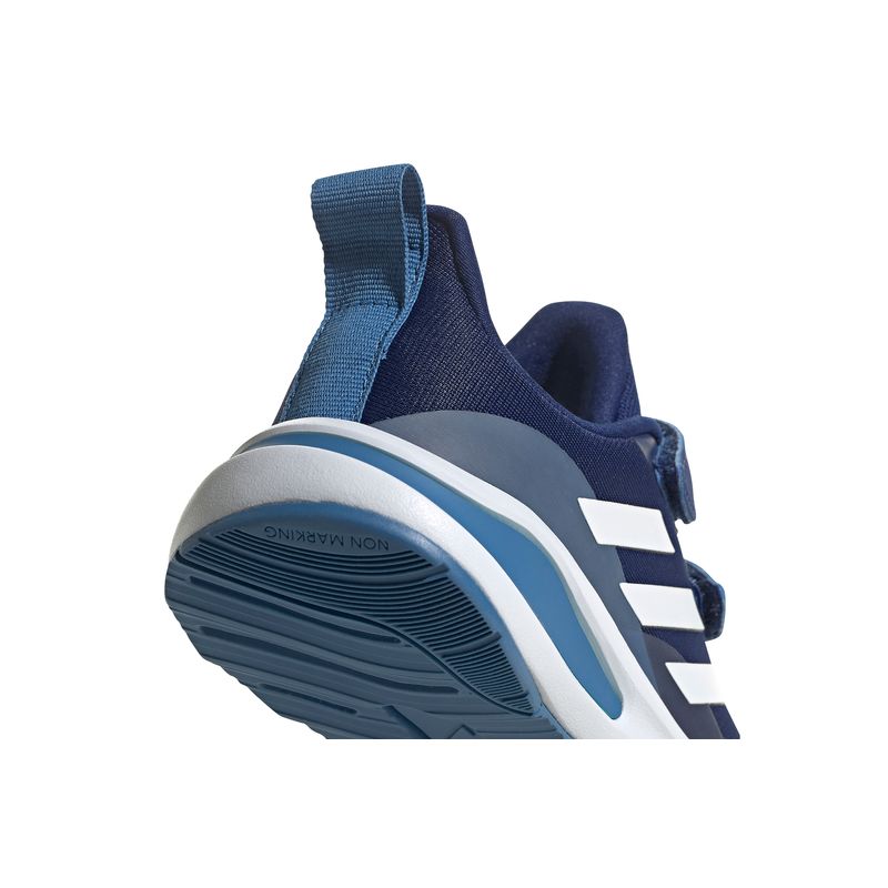 adidas-fortarun-cf-azules-gy7609-8.jpeg