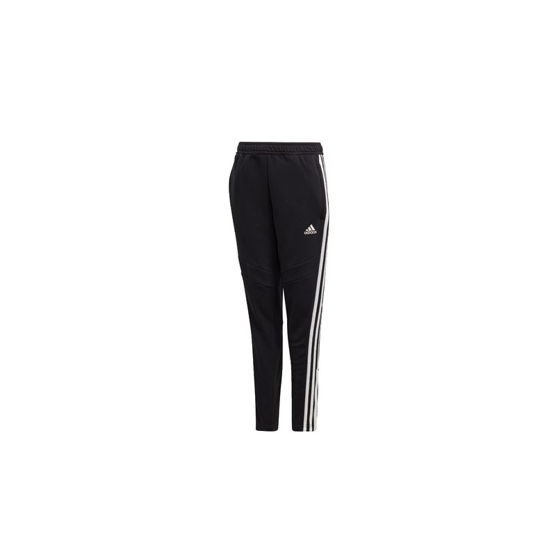 adidas-tiro19-negro-fn2337-1.jpeg