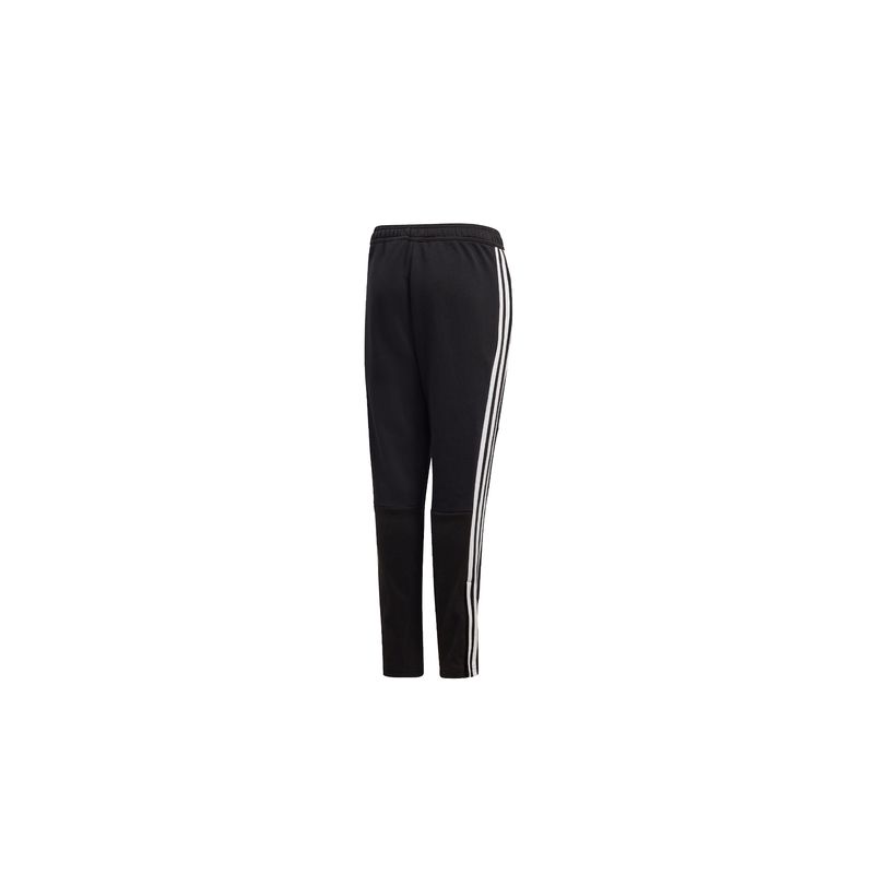 adidas-tiro19-negro-fn2337-2.jpeg