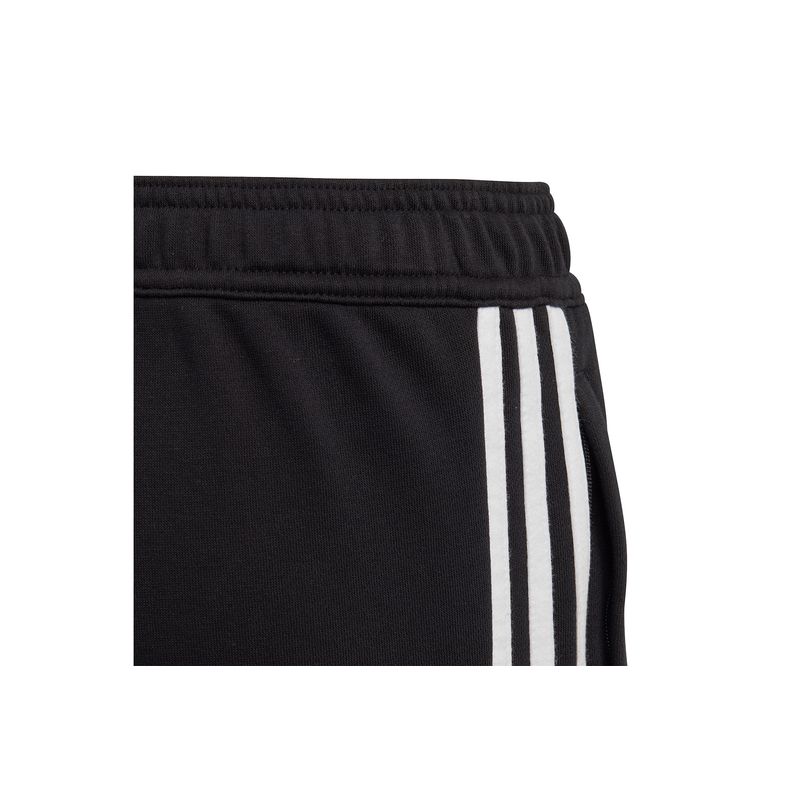 adidas-tiro19-negro-fn2337-3.jpeg