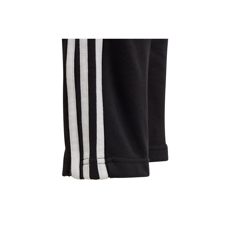adidas-tiro19-negro-fn2337-5.jpeg