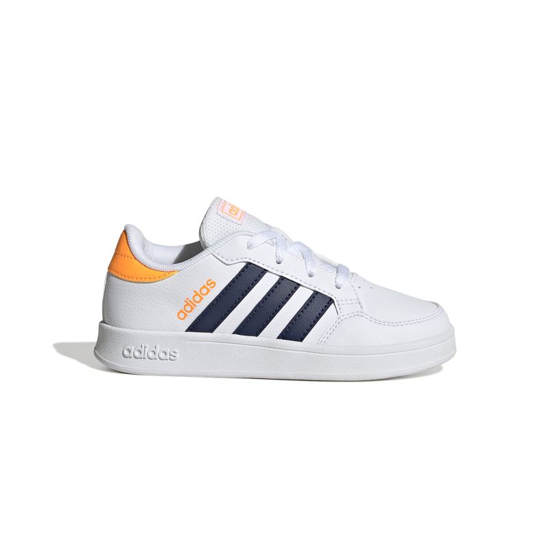 adidas-breaknet-blancas-gw2889-1.jpeg