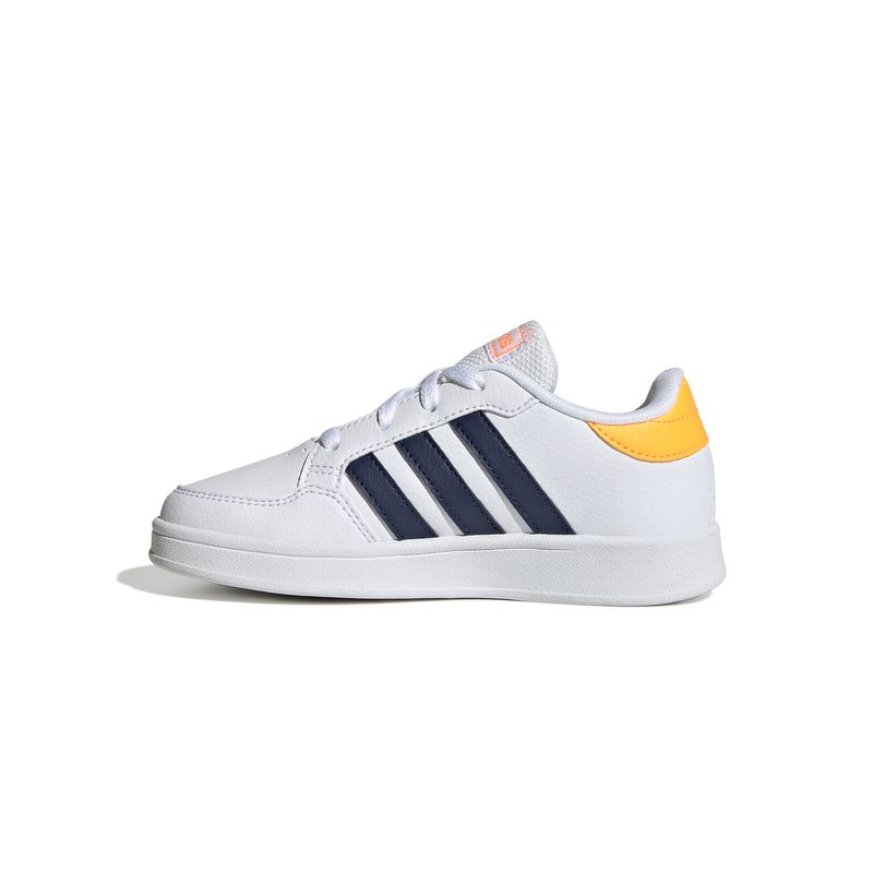 adidas-breaknet-blancas-gw2889-2.jpeg