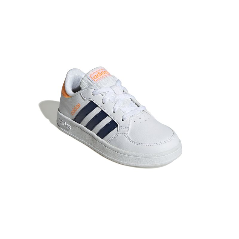 adidas-breaknet-blancas-gw2889-3.jpeg