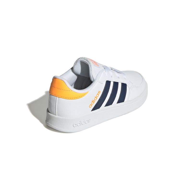 adidas-breaknet-blancas-gw2889-4.jpeg