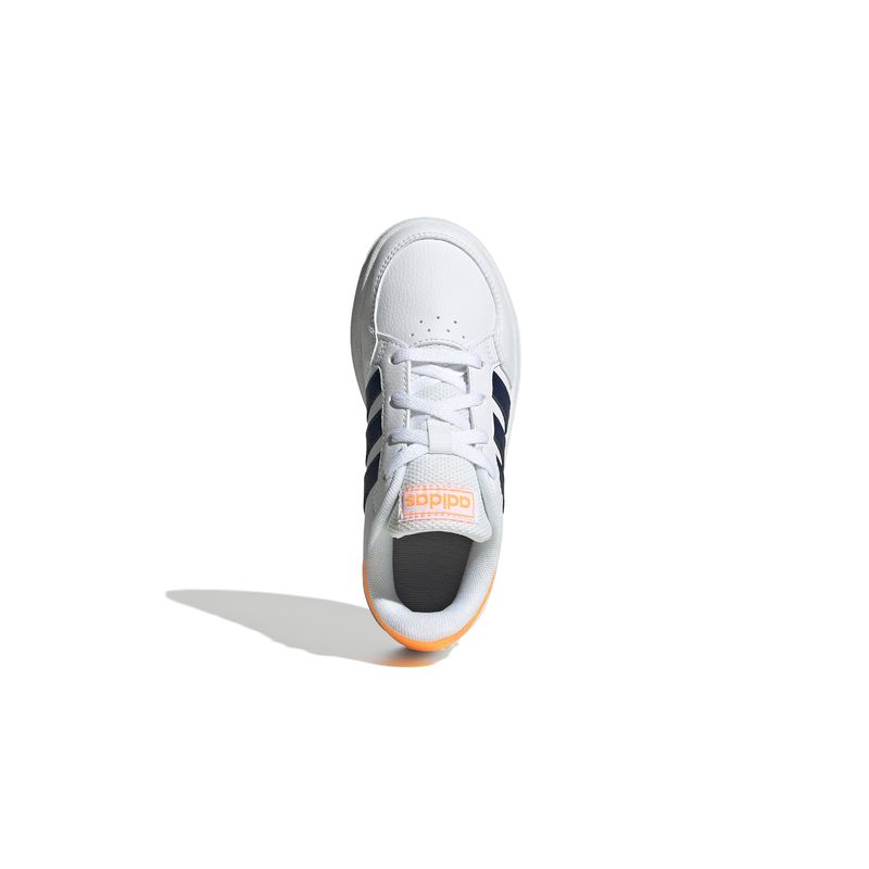 adidas-breaknet-blancas-gw2889-5.jpeg