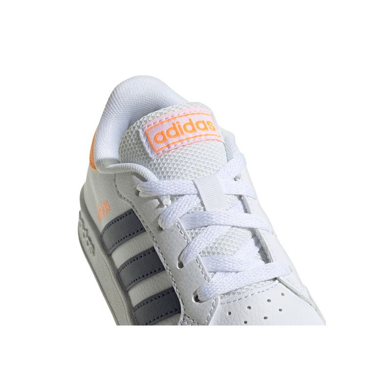 adidas-breaknet-blancas-gw2889-7.jpeg