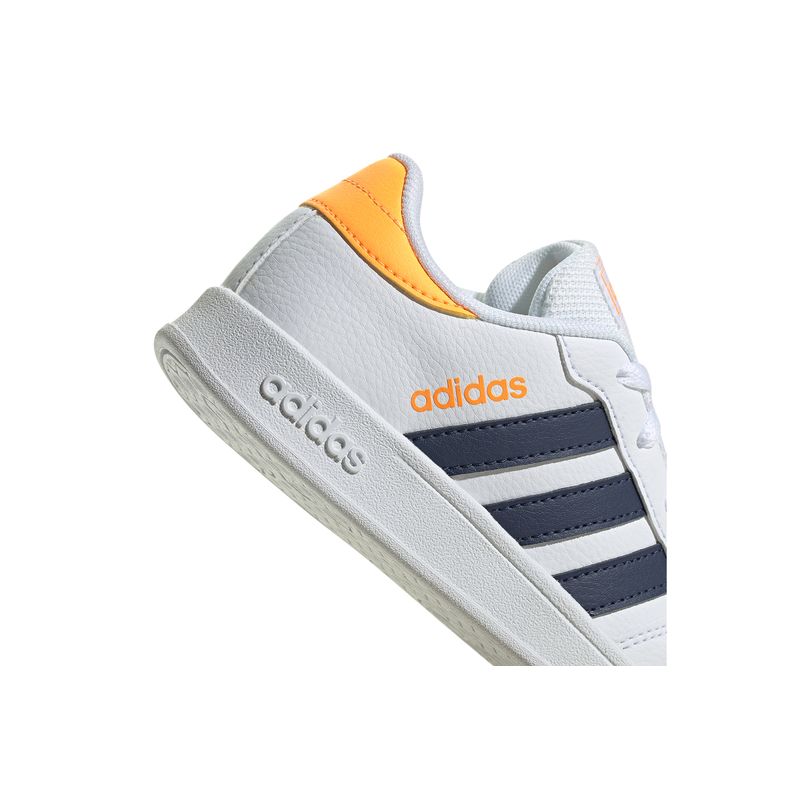 adidas-breaknet-blancas-gw2889-8.jpeg