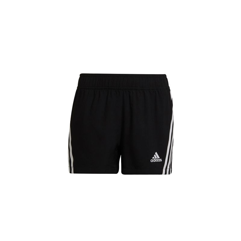 adidas-training-aeroready-negro-hd4344-1.jpeg