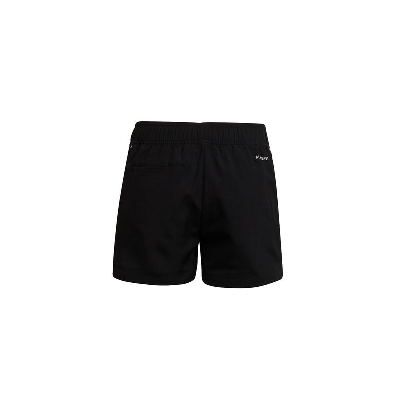 adidas-training-aeroready-negro-hd4344-2.jpeg