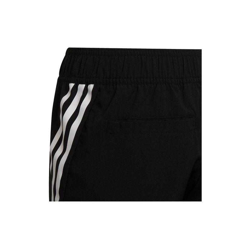 adidas-training-aeroready-negro-hd4344-3.jpeg