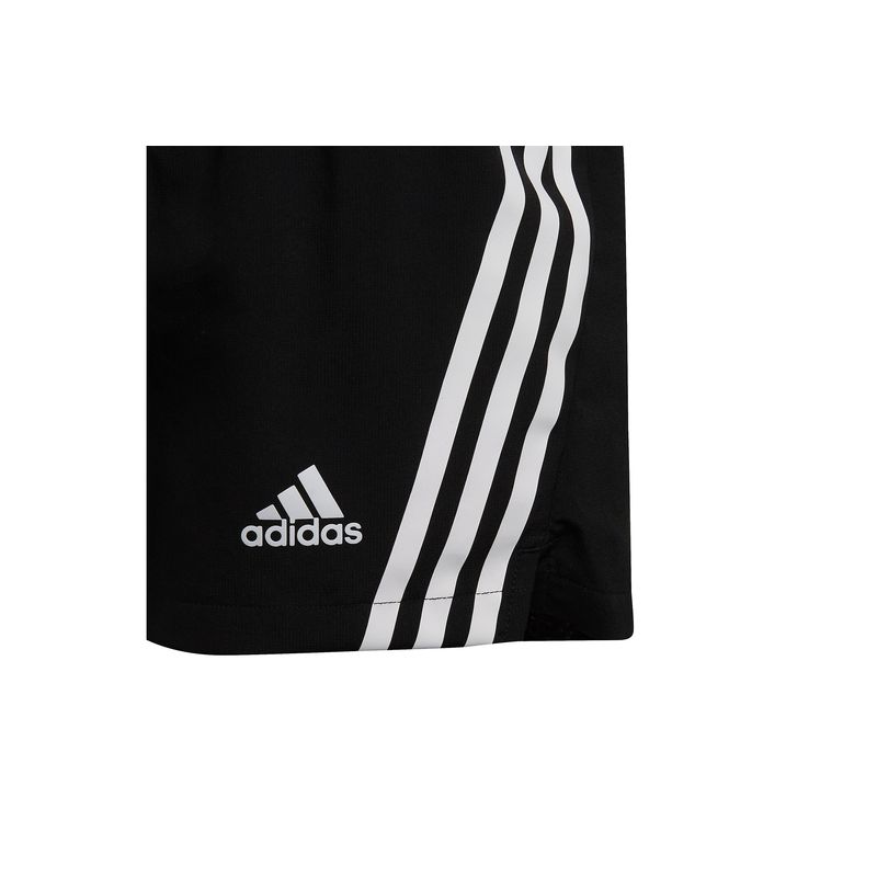 adidas-training-aeroready-negro-hd4344-4.jpeg