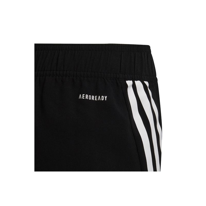 adidas-training-aeroready-negro-hd4344-5.jpeg