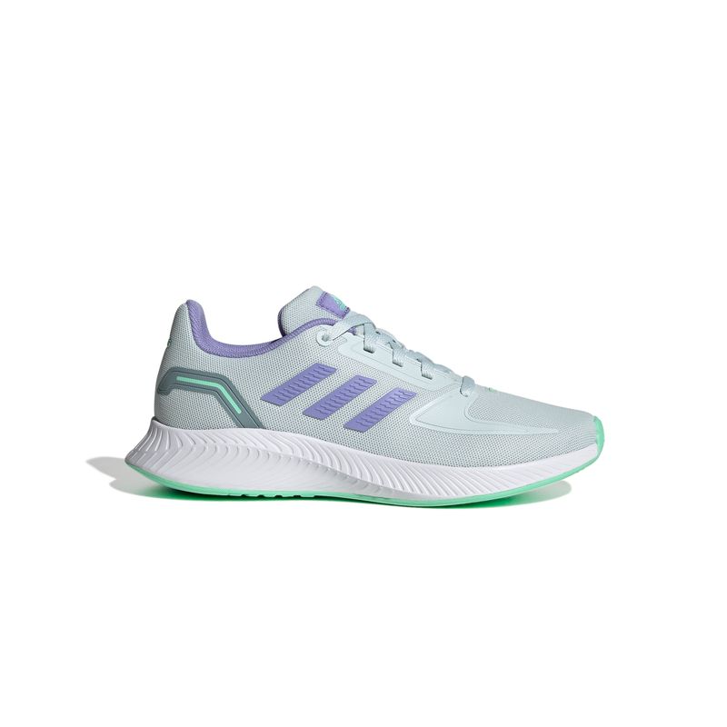 adidas-runfalcon-2.0-grises-gx3536-1.jpeg