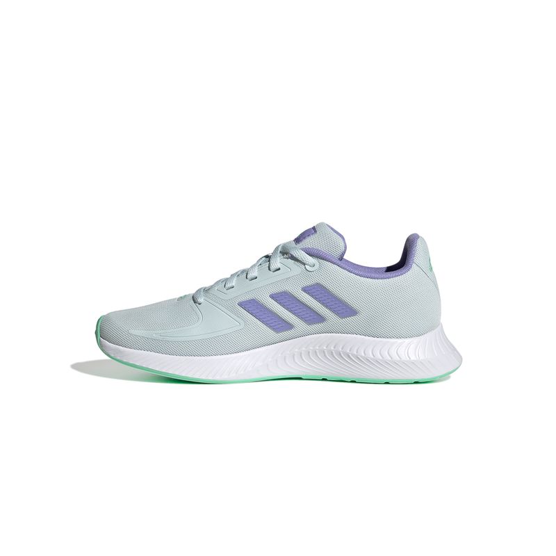 adidas-runfalcon-2.0-grises-gx3536-2.jpeg