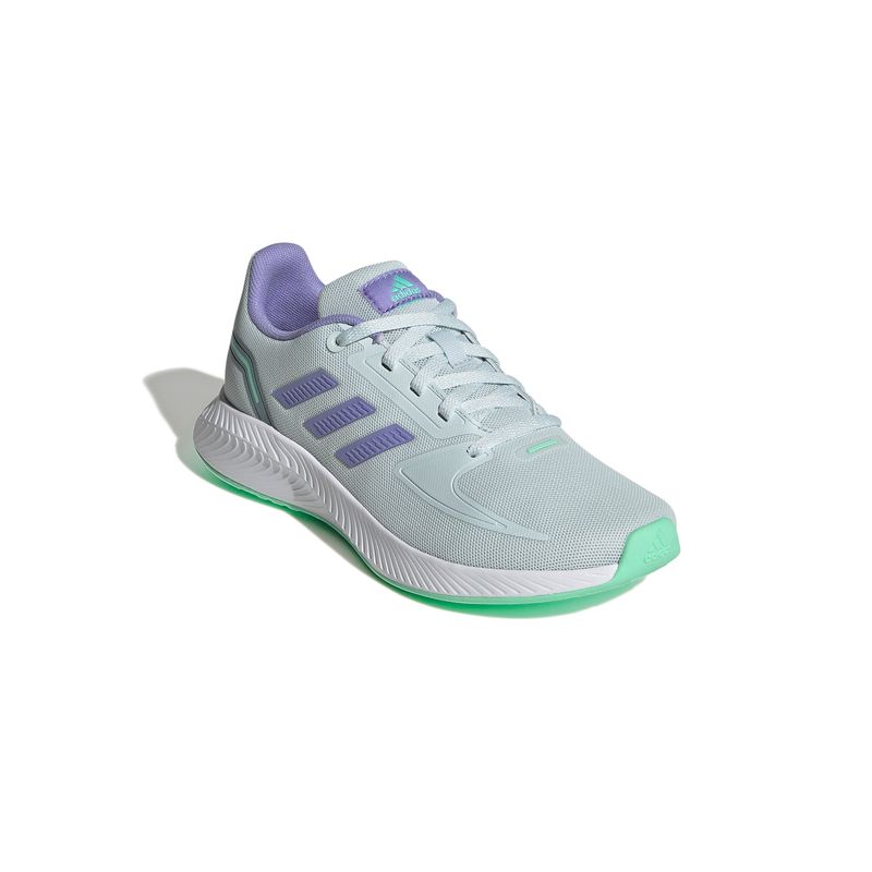 adidas-runfalcon-2.0-grises-gx3536-3.jpeg