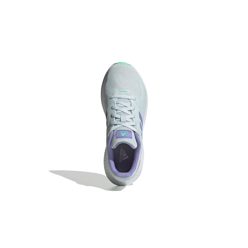 adidas-runfalcon-2.0-grises-gx3536-5.jpeg