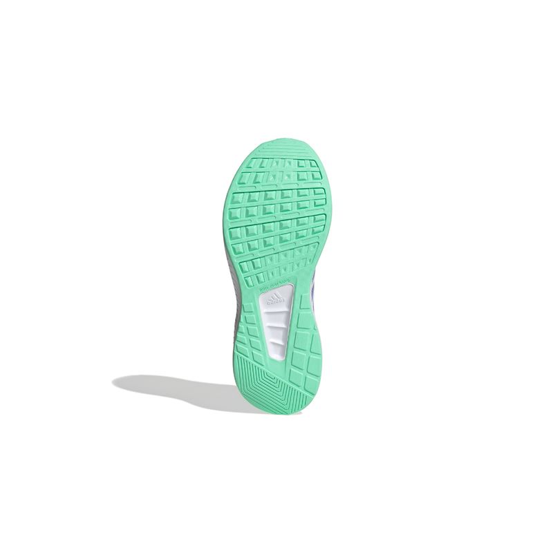 adidas-runfalcon-2.0-grises-gx3536-6.jpeg