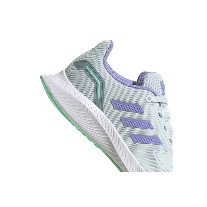 adidas-runfalcon-2.0-grises-gx3536-7.jpeg