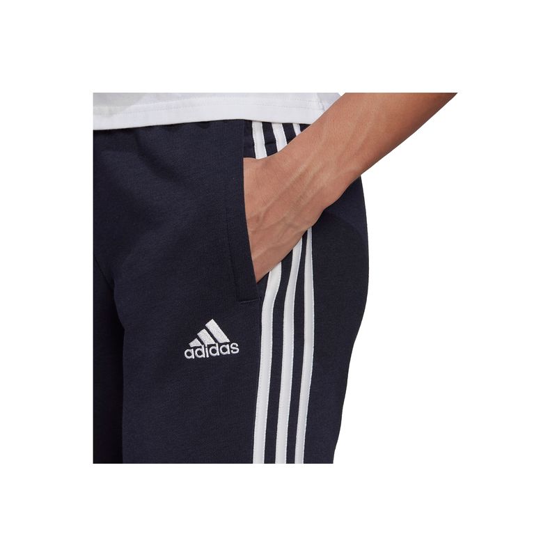 adidas-essentials-french-terry-azul-gm8736-5.jpeg