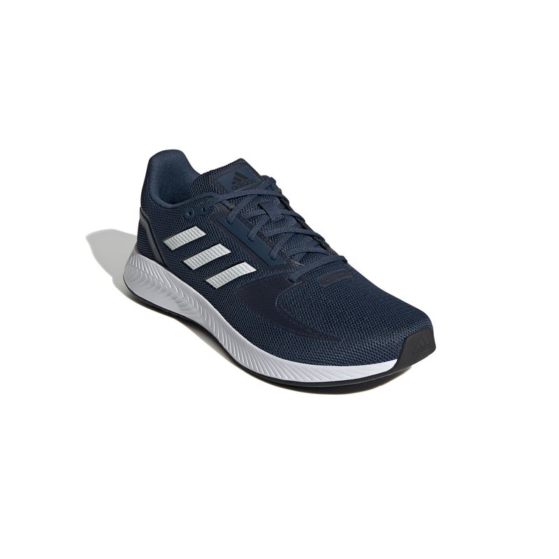 adidas-runfalcon-2.0-azules-gz8077-3.jpeg