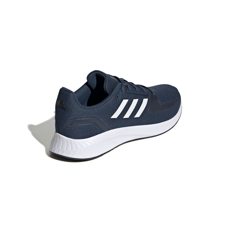 adidas-runfalcon-2.0-azules-gz8077-4.jpeg
