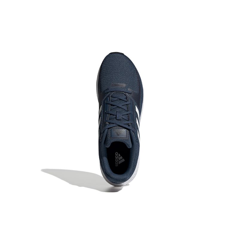 adidas-runfalcon-2.0-azules-gz8077-5.jpeg
