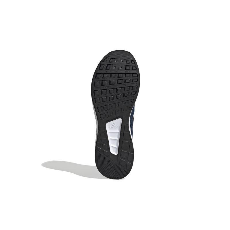 adidas-runfalcon-2.0-azules-gz8077-6.jpeg