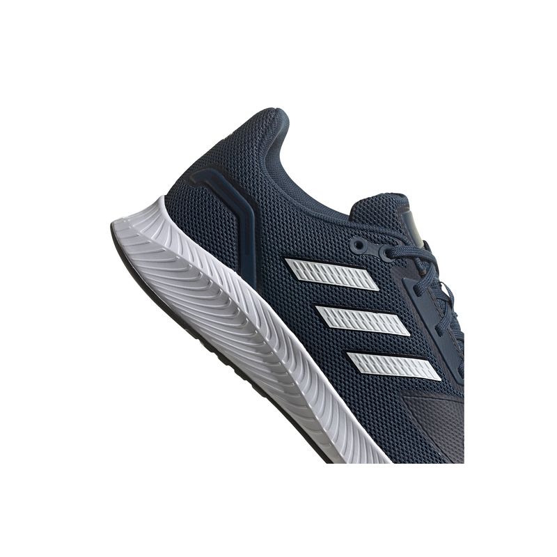 adidas-runfalcon-2.0-azules-gz8077-7.jpeg
