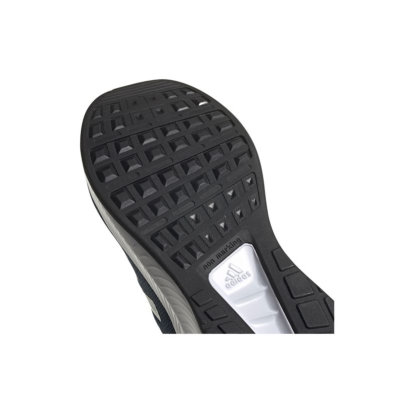 adidas-runfalcon-2.0-azules-gz8077-8.jpeg