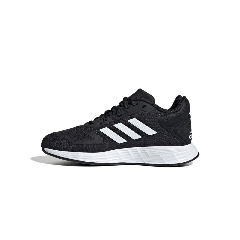 adidas-duramo-10-negras-gz0610-1.jpeg