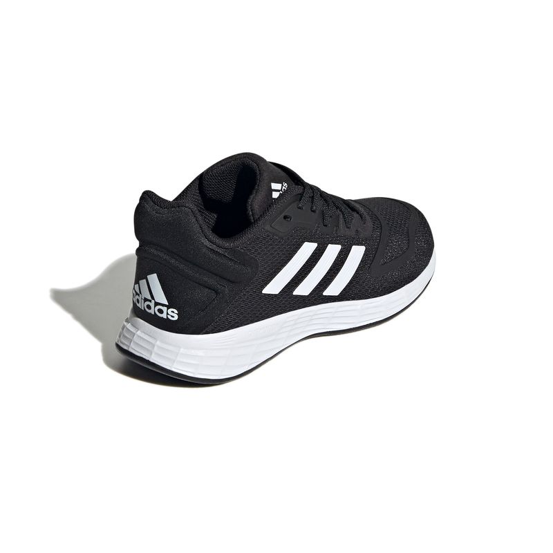 adidas-duramo-10-negras-gz0610-4.jpeg