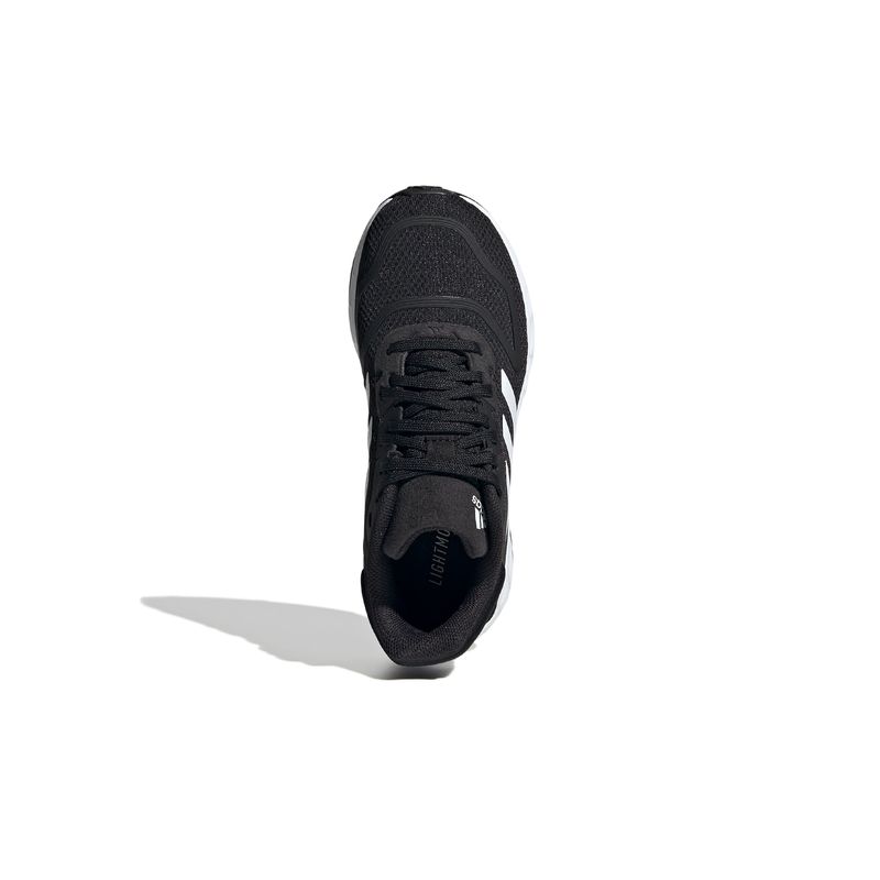 adidas-duramo-10-negras-gz0610-5.jpeg