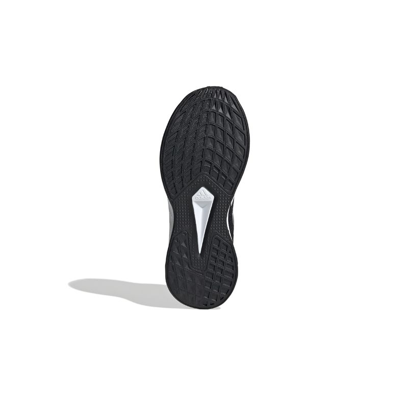 adidas-duramo-10-negras-gz0610-6.jpeg
