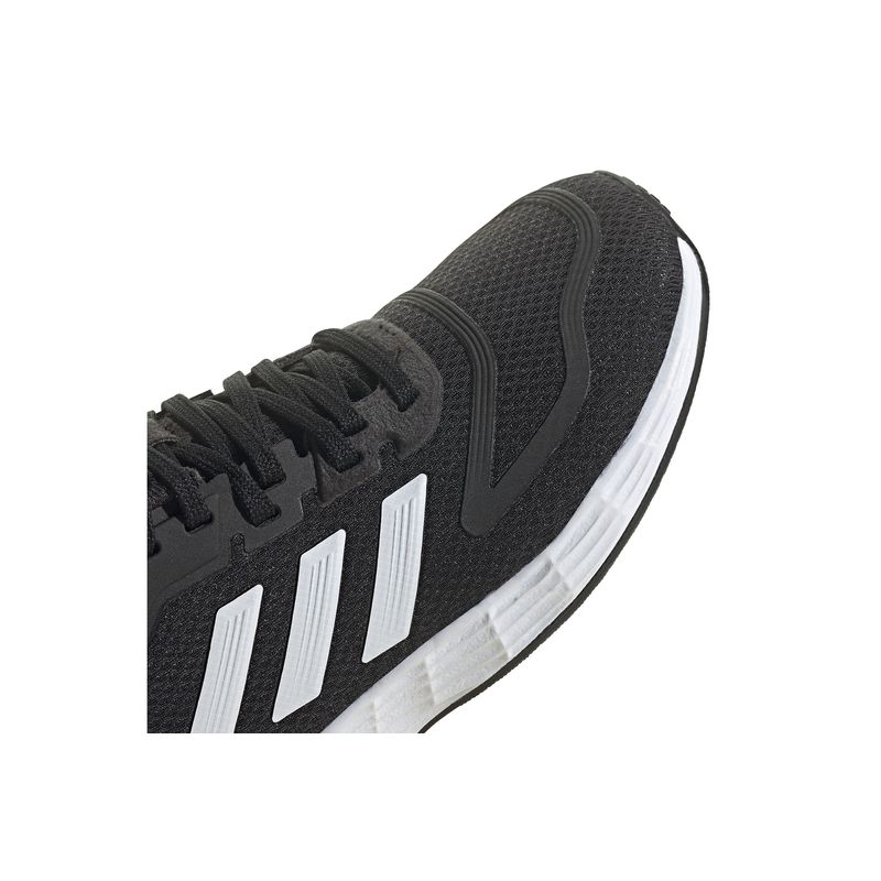adidas-duramo-10-negras-gz0610-7.jpeg