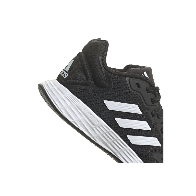 adidas-duramo-10-negras-gz0610-8.jpeg