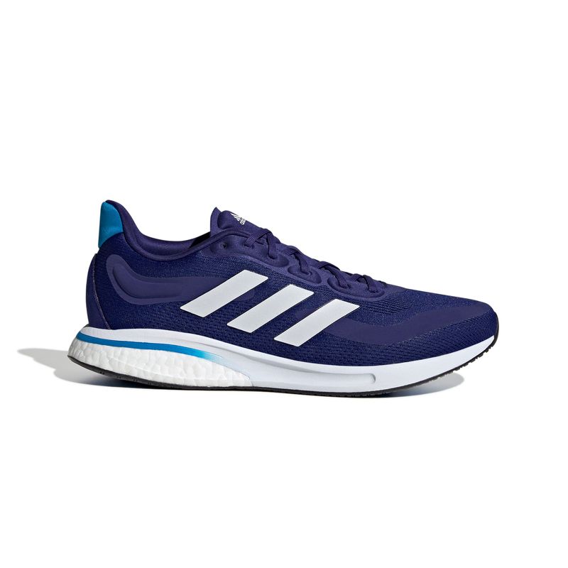 adidas-supernova-azules-gx2962-1.jpeg