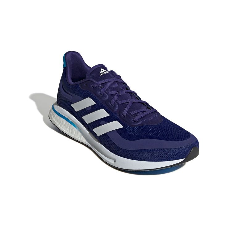 adidas-supernova-azules-gx2962-2.jpeg