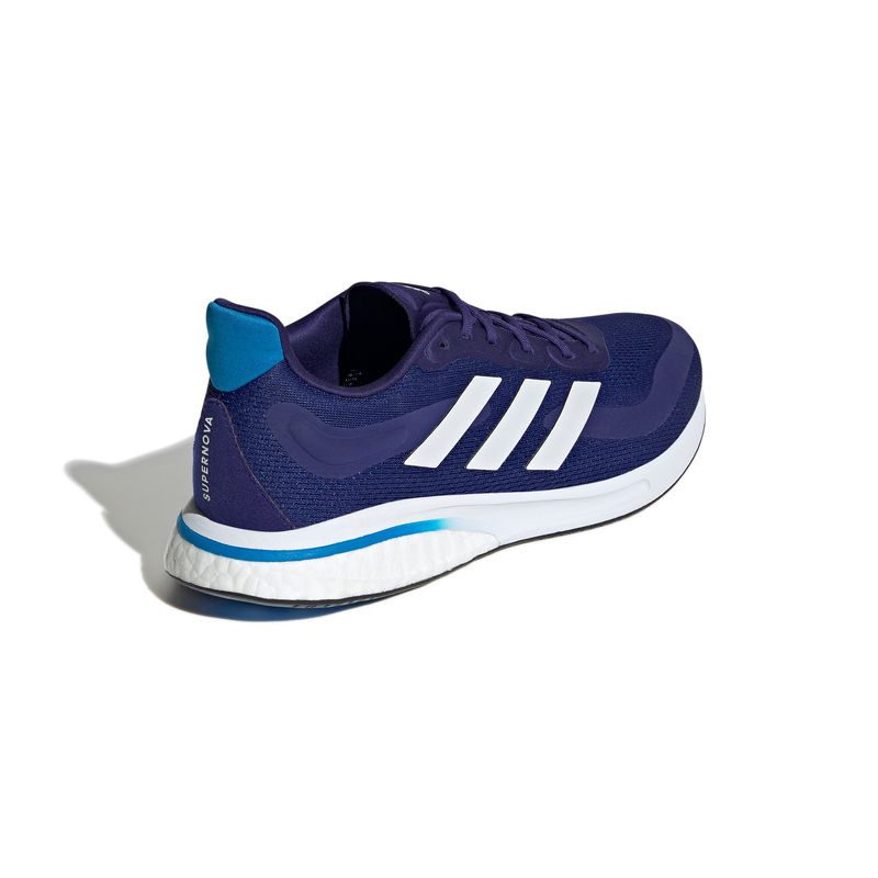 adidas-supernova-azules-gx2962-3.jpeg
