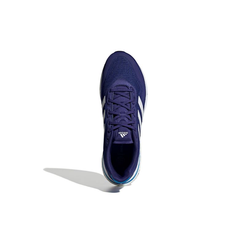 adidas-supernova-azules-gx2962-4.jpeg