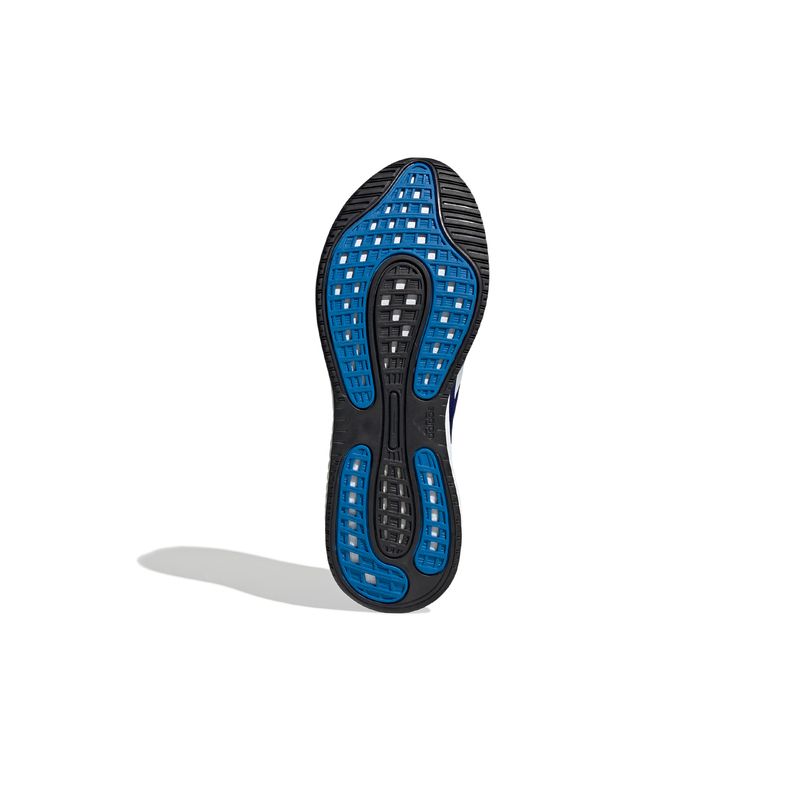 adidas-supernova-azules-gx2962-5.jpeg