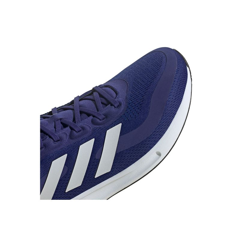 adidas-supernova-azules-gx2962-6.jpeg