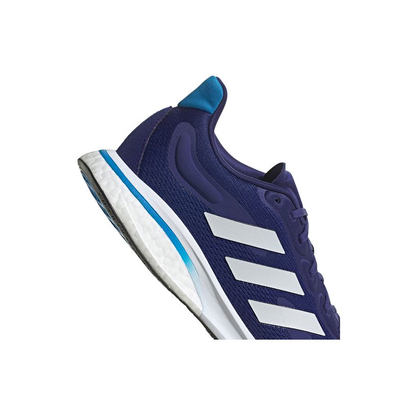 adidas-supernova-azules-gx2962-7.jpeg