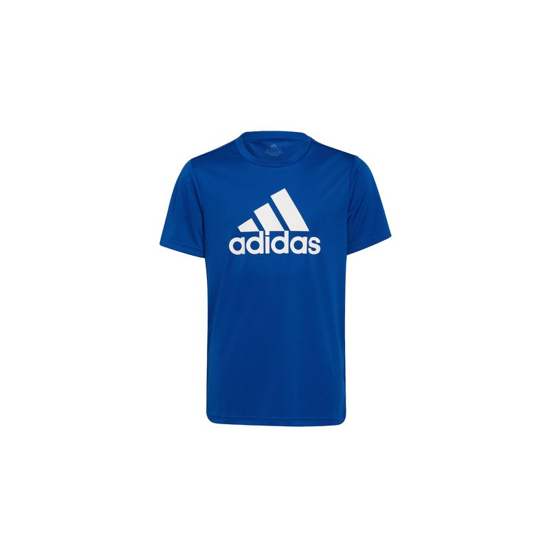 adidas-designed-to-mov-azul-he9329-1.jpeg