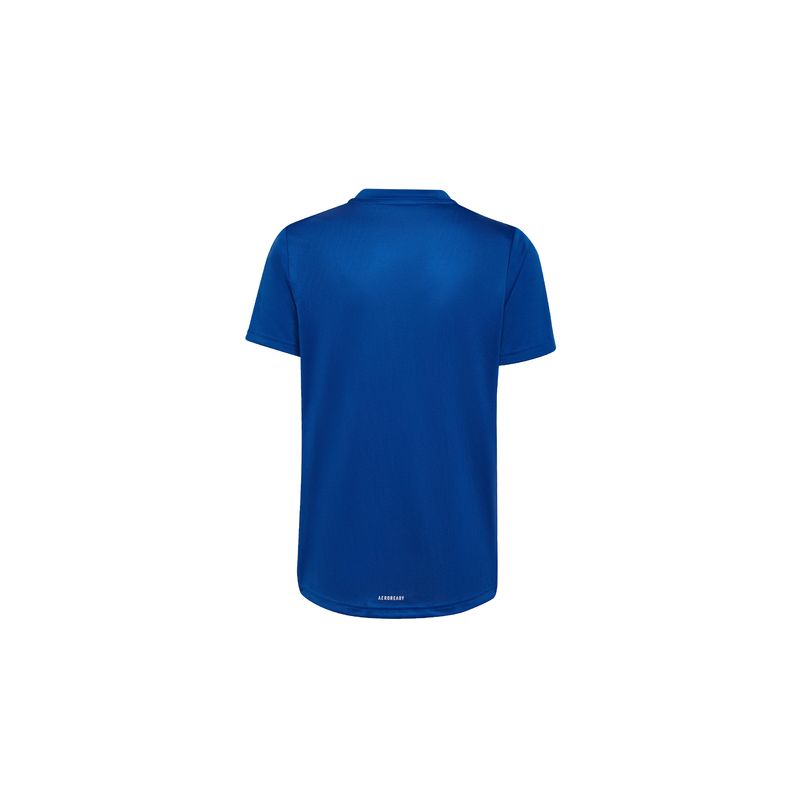 adidas-designed-to-mov-azul-he9329-2.jpeg